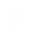 Fassity Car Care Manufacturer